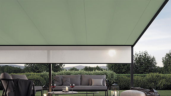 Bildquelle: markilux GmbH + Co. KG