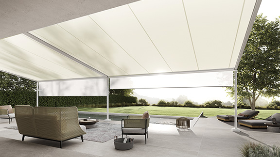 Bildquelle: markilux GmbH + Co. KG