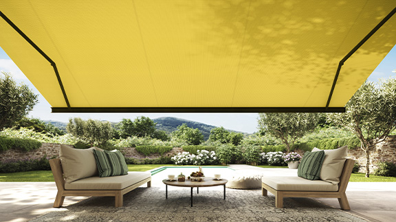Bildquelle: markilux GmbH + Co. KG