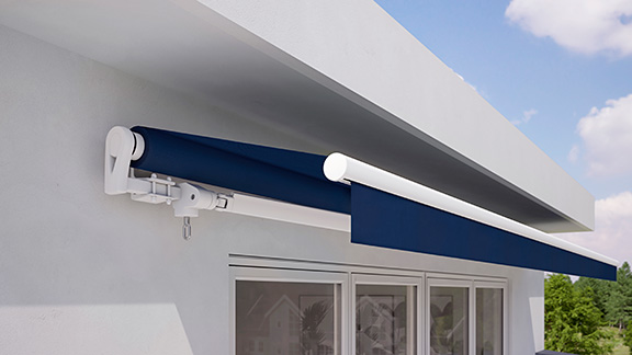 Bildquelle: markilux GmbH + Co. KG