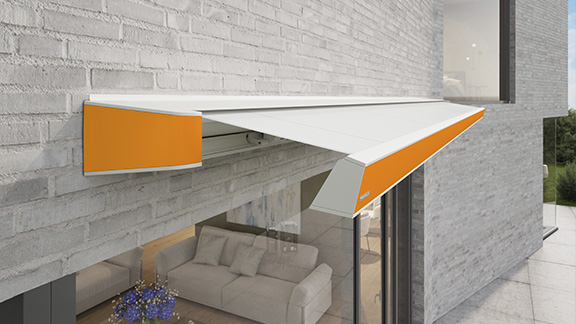Bildquelle: markilux GmbH + Co. KG