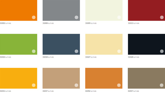 markilux Tuchfinder | Quelle: markilux GmbH + Co. KG